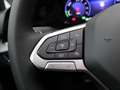 Volkswagen Golf 1.4 eHybrid Style 204 PK DSG Matrix LED, Panoramad Zwart - thumbnail 19