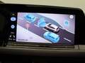 Volkswagen Golf 1.4 eHybrid Style 204 PK DSG Matrix LED, Panoramad Zwart - thumbnail 28