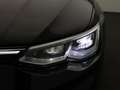 Volkswagen Golf 1.4 eHybrid Style 204 PK DSG Matrix LED, Panoramad Zwart - thumbnail 49