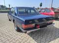 Fiat 130 3.2 COUPE' CAMBIO MANUALE Bleu - thumbnail 12