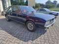 Fiat 130 3.2 COUPE' CAMBIO MANUALE Bleu - thumbnail 1