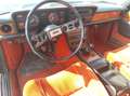 Fiat 130 3.2 COUPE' CAMBIO MANUALE Bleu - thumbnail 9
