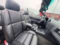 BMW M3 E36 3.2 Cabrio * Schalter * Plateado - thumbnail 36