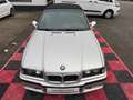 BMW M3 E36 3.2 Cabrio * Schalter * Argento - thumbnail 6