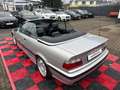 BMW M3 E36 3.2 Cabrio * Schalter * Plateado - thumbnail 21