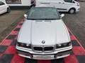 BMW M3 E36 3.2 Cabrio * Schalter * Argento - thumbnail 7