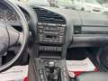BMW M3 E36 3.2 Cabrio * Schalter * Plateado - thumbnail 30