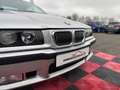 BMW M3 E36 3.2 Cabrio * Schalter * Plateado - thumbnail 23