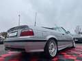 BMW M3 E36 3.2 Cabrio * Schalter * Argento - thumbnail 12