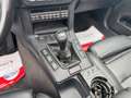 BMW M3 E36 3.2 Cabrio * Schalter * Plateado - thumbnail 31