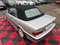 BMW M3 E36 3.2 Cabrio * Schalter * Plateado - thumbnail 22
