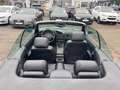 BMW M3 E36 3.2 Cabrio * Schalter * Plateado - thumbnail 34