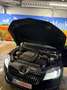 Skoda Superb Superb III Diesel 2.0 TDI DSG Style Schwarz - thumbnail 17