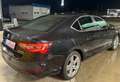 Skoda Superb Superb III Diesel 2.0 TDI DSG Style Schwarz - thumbnail 4