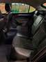 Skoda Superb Superb III Diesel 2.0 TDI DSG Style Schwarz - thumbnail 11