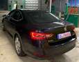Skoda Superb Superb III Diesel 2.0 TDI DSG Style Schwarz - thumbnail 6