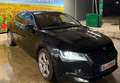 Skoda Superb Superb III Diesel 2.0 TDI DSG Style Schwarz - thumbnail 3