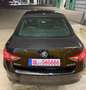 Skoda Superb Superb III Diesel 2.0 TDI DSG Style Schwarz - thumbnail 5