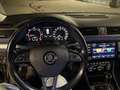 Skoda Superb Superb III Diesel 2.0 TDI DSG Style Schwarz - thumbnail 10