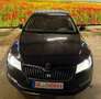 Skoda Superb Superb III Diesel 2.0 TDI DSG Style Schwarz - thumbnail 2