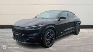 370ch Extended Range 91kWh Premium AWD