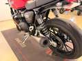 Triumph Speed Twin 1200 Rosso - thumbnail 8