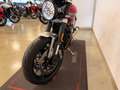 Triumph Speed Twin 1200 Rosso - thumbnail 3