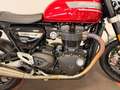 Triumph Speed Twin 1200 Rosso - thumbnail 5