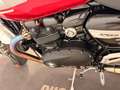 Triumph Speed Twin 1200 Rosso - thumbnail 9