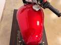 Triumph Speed Twin 1200 Rosso - thumbnail 11