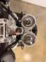 Triumph Speed Twin 1200 Rosso - thumbnail 14