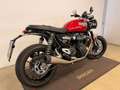 Triumph Speed Twin 1200 Rosso - thumbnail 7