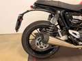 Triumph Speed Twin 1200 Rosso - thumbnail 6