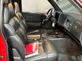 GMC Typhoon 4.3 V6 Turbo Rot - thumbnail 30
