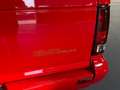 GMC Typhoon 4.3 V6 Turbo Rot - thumbnail 25
