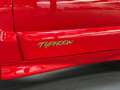 GMC Typhoon 4.3 V6 Turbo Rot - thumbnail 6