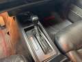 GMC Typhoon 4.3 V6 Turbo Rot - thumbnail 19
