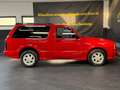 GMC Typhoon 4.3 V6 Turbo Rot - thumbnail 22