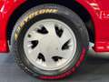 GMC Typhoon 4.3 V6 Turbo Rot - thumbnail 5
