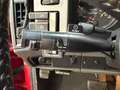 GMC Typhoon 4.3 V6 Turbo Rot - thumbnail 13