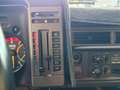 GMC Typhoon 4.3 V6 Turbo Rot - thumbnail 16