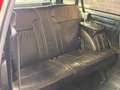 GMC Typhoon 4.3 V6 Turbo Rot - thumbnail 31