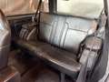 GMC Typhoon 4.3 V6 Turbo Rot - thumbnail 20
