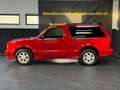 GMC Typhoon 4.3 V6 Turbo Rot - thumbnail 3