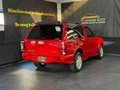 GMC Typhoon 4.3 V6 Turbo Rot - thumbnail 21
