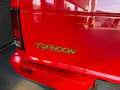 GMC Typhoon 4.3 V6 Turbo Rot - thumbnail 24