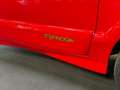 GMC Typhoon 4.3 V6 Turbo Rot - thumbnail 28