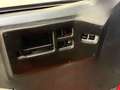 GMC Typhoon 4.3 V6 Turbo Rot - thumbnail 12