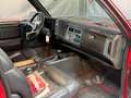 GMC Typhoon 4.3 V6 Turbo Rot - thumbnail 29