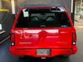 GMC Typhoon 4.3 V6 Turbo Rot - thumbnail 23